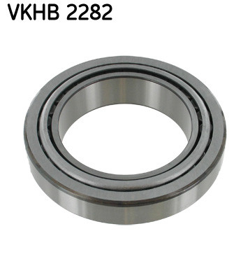 SKF Radlager